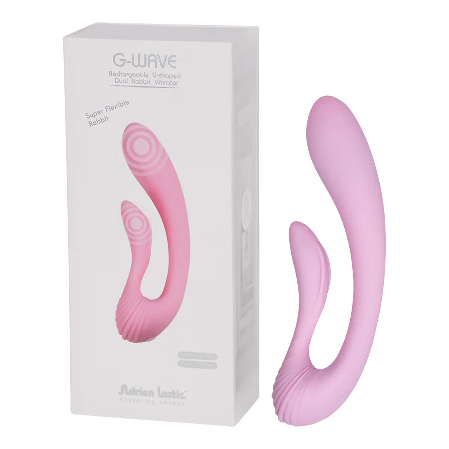 Vibrador Exciter