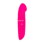Mini Vibrador Cherry Pepper