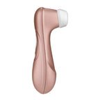Satisfyer Pro 2