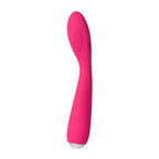 Vibrador Exciter