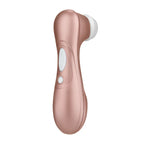 Satisfyer Pro 2