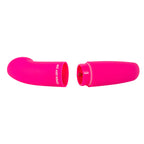 Mini Vibrador Cherry Pepper